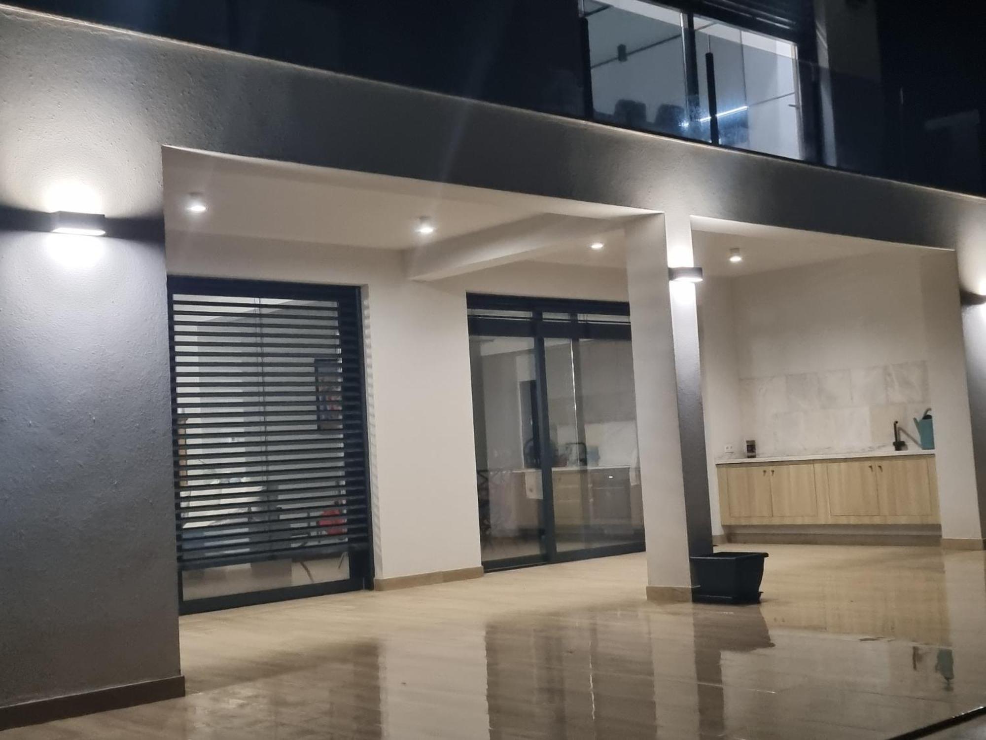 Chez Filo Διαμέρισμα Tábua Εξωτερικό φωτογραφία